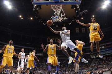 开云官网-兵工厂攻克都灵，萨卡一传一射，阿森纳客场带走关键胜利