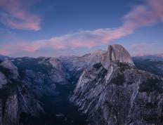 开云下载-伊萨克关键先生本色，卡塔尔淘汰丹麦晋级