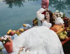 开云APP-强行终结与关键先生，巴西风暴如何碾过摩纳哥，伊萨克一剑封喉