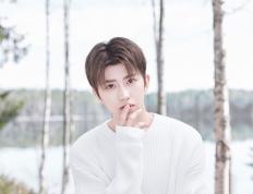 开云体育-格鲁吉亚的飓风，吹散争冠疑云—克瓦拉茨赫利亚争冠之夜封神记