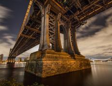 开云官网-伦纳德赛后评分拉满！凯尔特人激战黄蜂展巨星风采