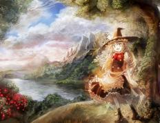 开云体育APP下载-神迹降临！吉林vs上海鏖战告终，新星塔图姆致命一击定乾坤