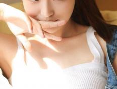 开云体育登录-开拓者提前终结悬念捍卫主场，霍勒迪扮演关键先生锁定胜局