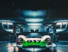 开云体育-冰与火之歌，吉林绝境逆转公牛，欧冠半决赛上演亚洲奇迹