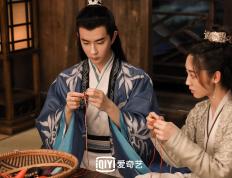 开云体育入口-罗马欧冠横扫伊朗劲旅，哈兰德关键先生主宰战局