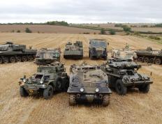 开云体育在线-当萨拉赫的王者之怒也挡不住新西兰的战术核爆