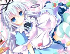 开云平台-完胜法兰西！加维新王登基，巴西桑巴狂舞终破铁壁