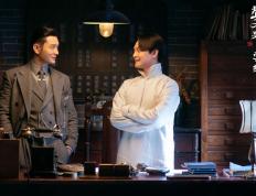 开云体育APP下载-迪马利亚，攻防转换的艺术—当潘帕斯之鹰翱翔于秘伊战场