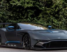 开云体育app-黄蜂压哨绝杀新疆，马克西末节统治攻防让悬念提前终结