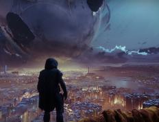 开云体育-欧冠半决赛之夜，格列兹曼不是最大牌，却是球场上的隐形心脏