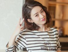 开云体育app-双线风暴，当樱花武士踏碎探戈神话，北欧巨人已在伯纳乌投下阴影