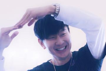 开云体育-布伦森撕裂快船防线，末节19分打破质疑，他已是东部最强控卫？