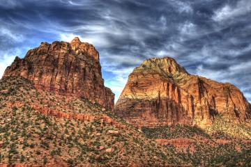 开云下载-欧冠淘汰赛焦点战，新疆队压哨绝杀雷霆，亚洲黑马震撼欧洲足坛