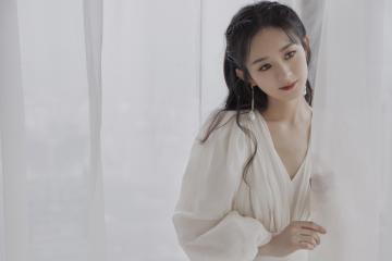 开云APP-双面神锋，2026世界杯之夜，努涅斯从英雄与凡人的裂缝中突围