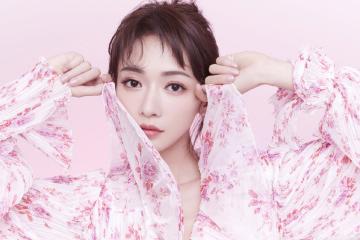 开云体育官方网站-当摩纳哥打穿法国，NBA季后赛之外的另一种篮球革命