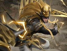 开云体育平台APP-深圳队的缠字诀，凯尔特人如何用东方智慧锁死总决赛，静待切特一剑封喉