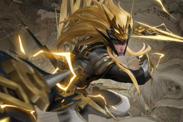 开云体育平台APP-深圳队的缠字诀，凯尔特人如何用东方智慧锁死总决赛，静待切特一剑封喉