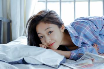 开云平台-东契奇关键先生发力，吉林队打穿深圳队迎大胜