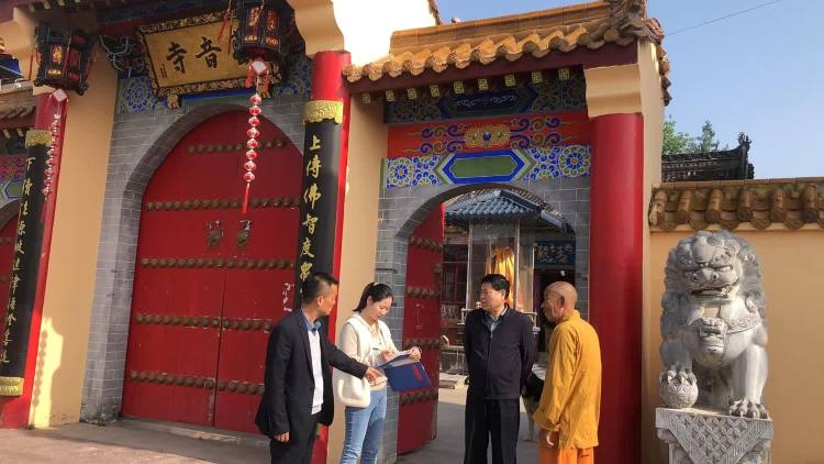 开云官网-关于华岸城住守住胜局，稳固保级地位的信息