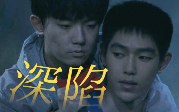 开云体育APP下载-包含沉寂已久的汉诺威终于迎来一场胜利的词条