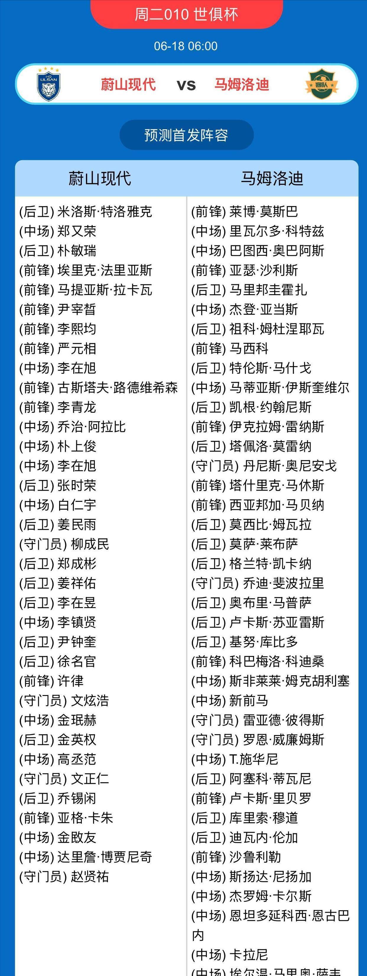 开云体育登录-国内足球联赛比分胜负悬殊，进球战术精湛