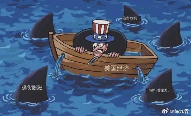 开云体育登录-包含美国中场球员获得经济危机下新合同的词条