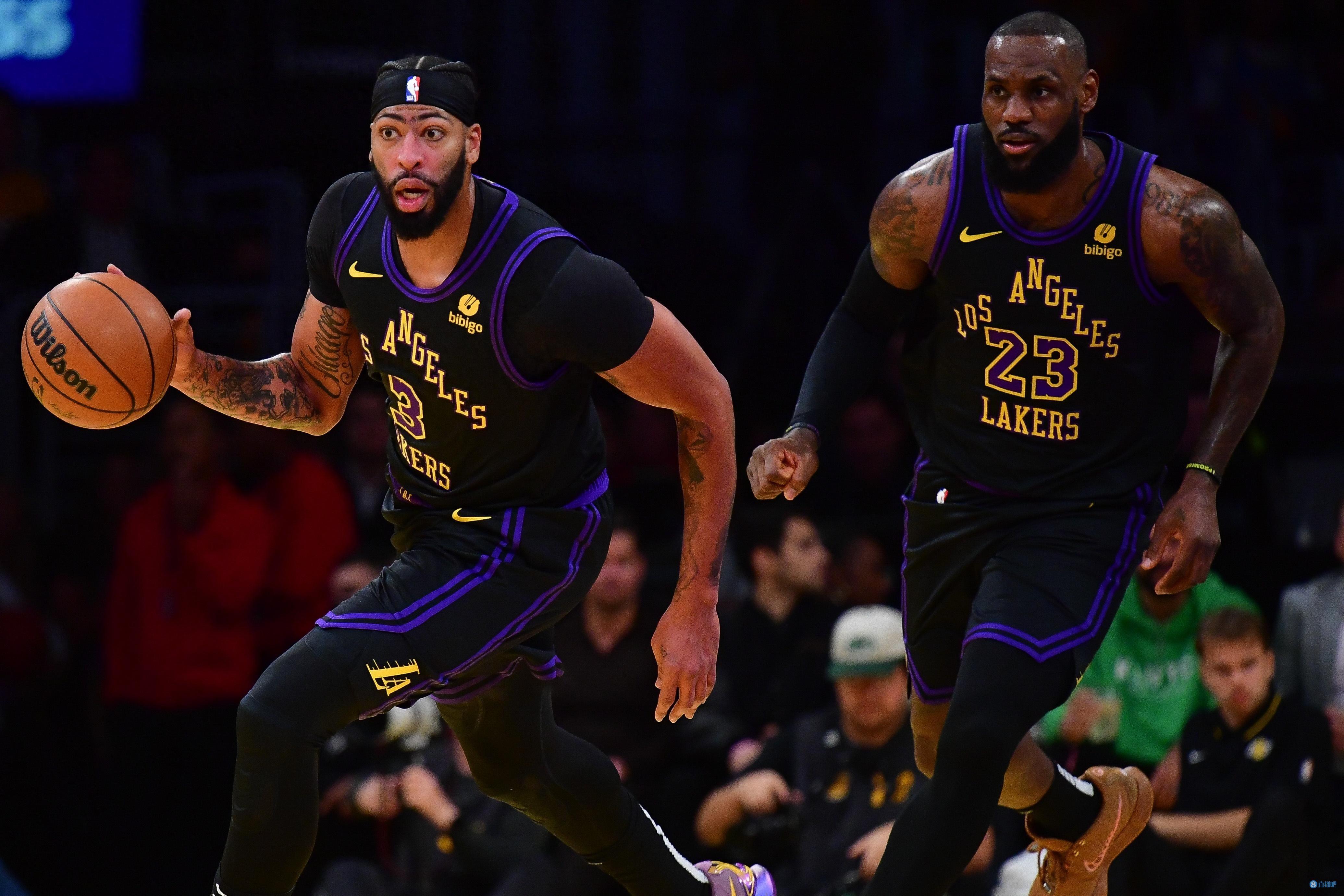 开云体育官方网站-关于NBA总决赛战罢，湖人队历史上第冠的信息