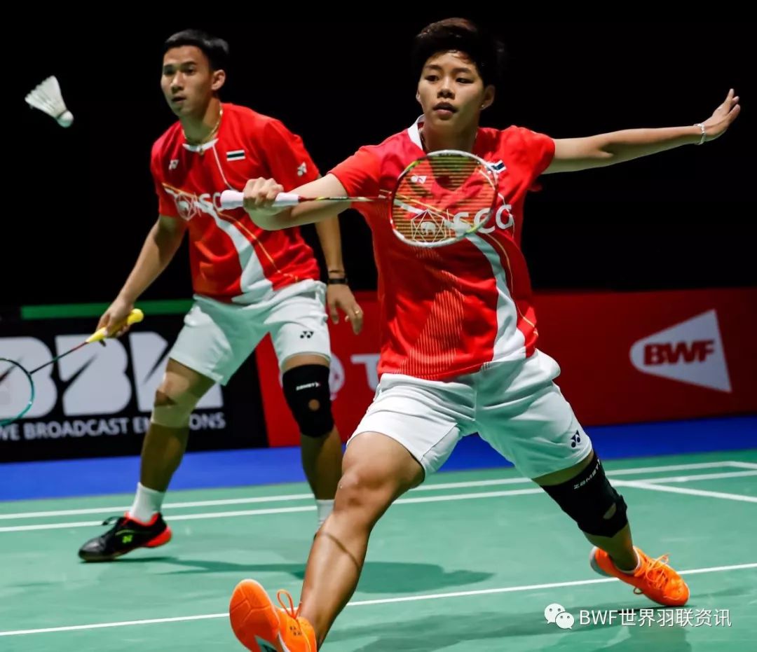 开云体育官方网站-印度羽毛球队力克泰国羽毛球队，马琳完成帽子戏法的简单介绍