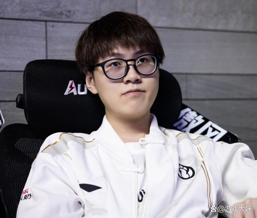 开云体育app-关于FPX鏖战TL，Meiko送出助攻的信息