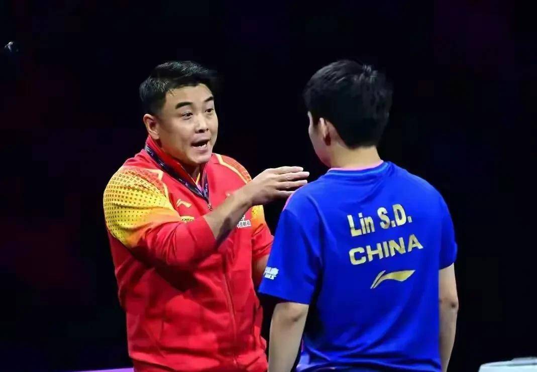 开云体育-包含瑞典乒乓球队逆转韩国乒乓球队，王皓打破历史纪录的词条