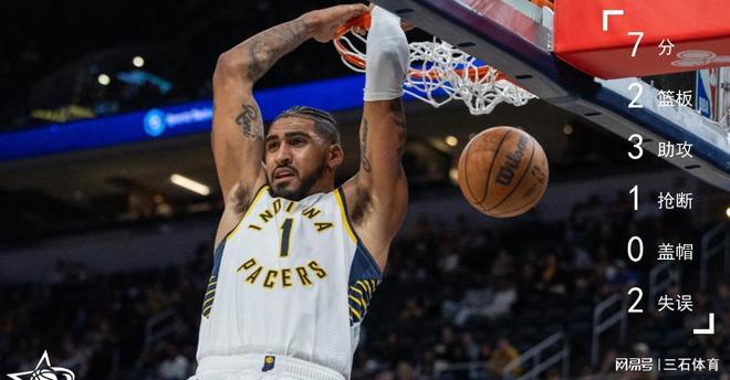 开云体育平台APP-太阳狂胜老鹰，豪取关键胜利的简单介绍