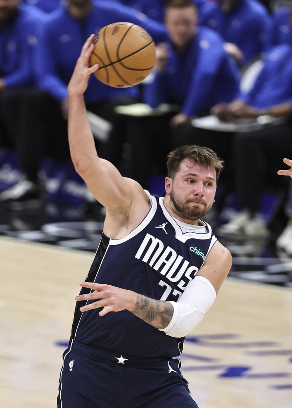 开云体育APP下载-森林狼客场大胜鹈鹕，唐斯砍下40+20的简单介绍