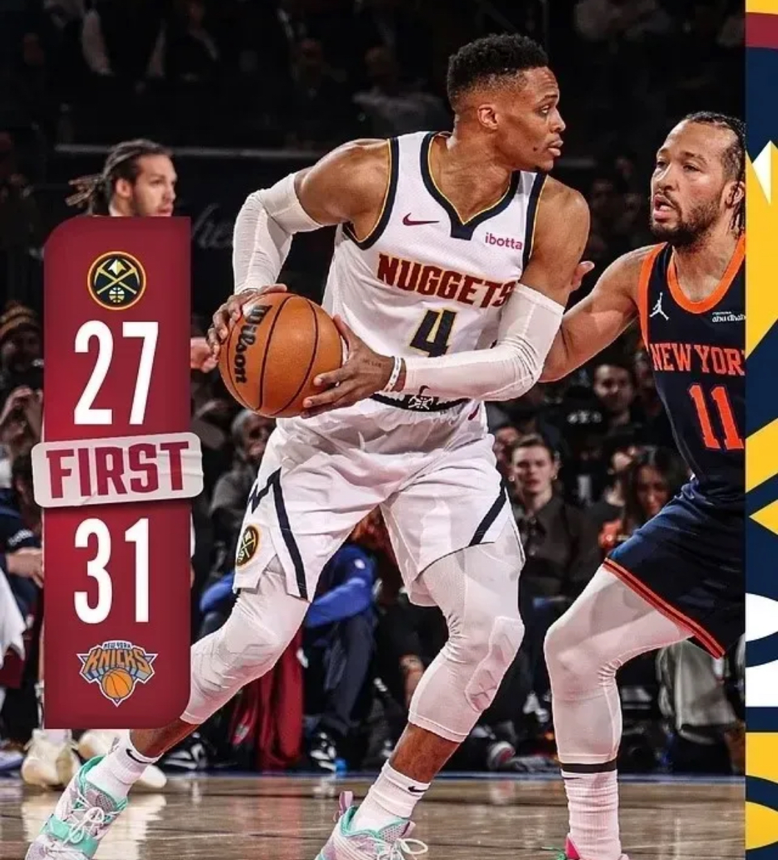 开云体育APP下载-森林狼客场大胜鹈鹕，唐斯砍下40+20的简单介绍