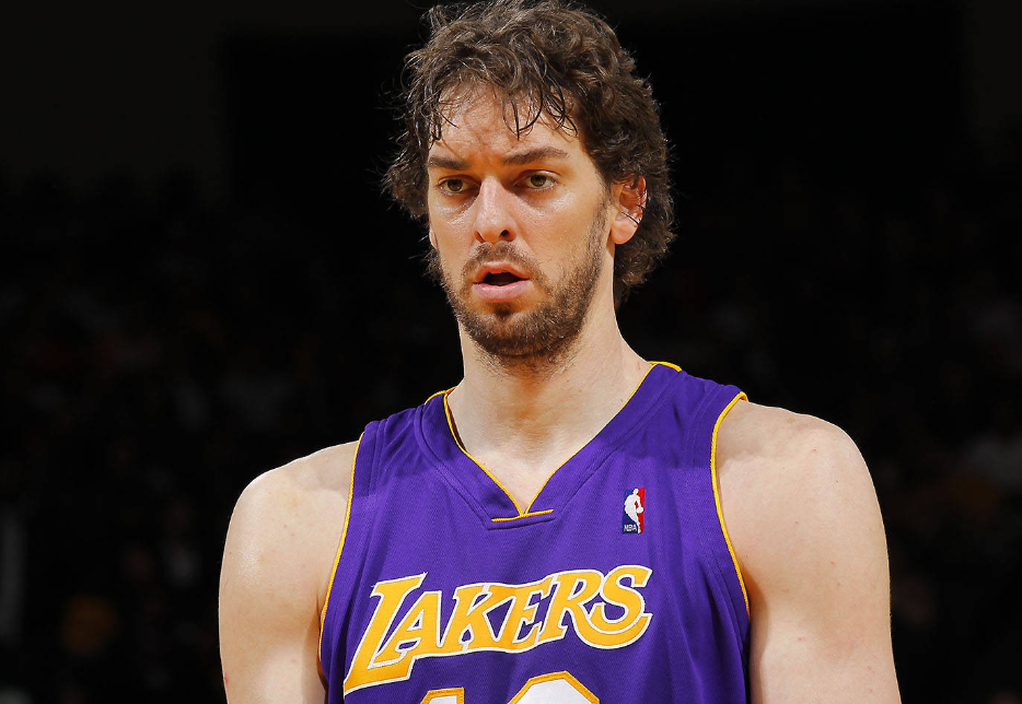 开云体育登录-灰熊客场擒拿老鹰，加索尔复仇表现亮眼的简单介绍