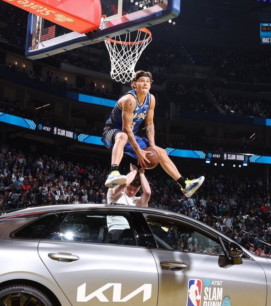 开云体育在线-德国男篮横扫土耳其男篮，麦科勒姆惊艳世界