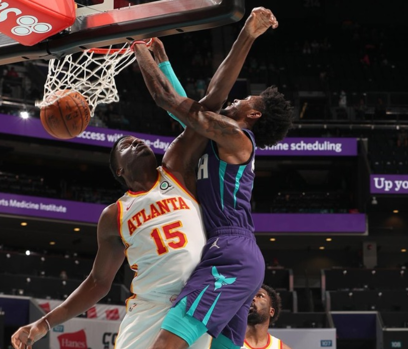 开云体育app-包含凯尔特人碾压鹈鹕,戈贝尔打破历史纪录的词条