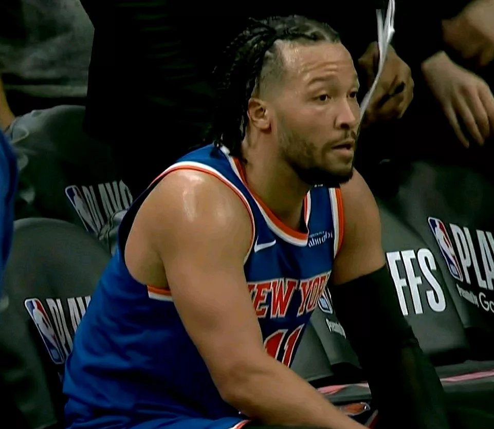 开云体育app-包含凯尔特人碾压鹈鹕,戈贝尔打破历史纪录的词条