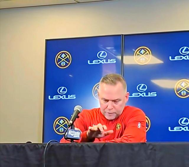 开云体育入口-快船击败骑士实现双杀