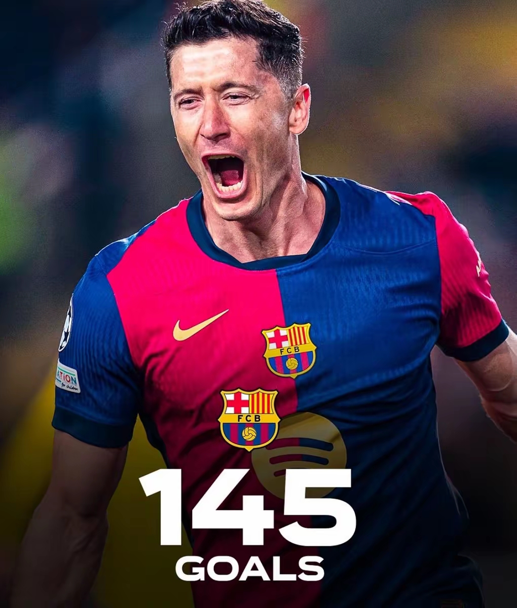 开云体育官方网站-多特蒙德翻盘巴黎，萨内一己之力扛起全队的简单介绍