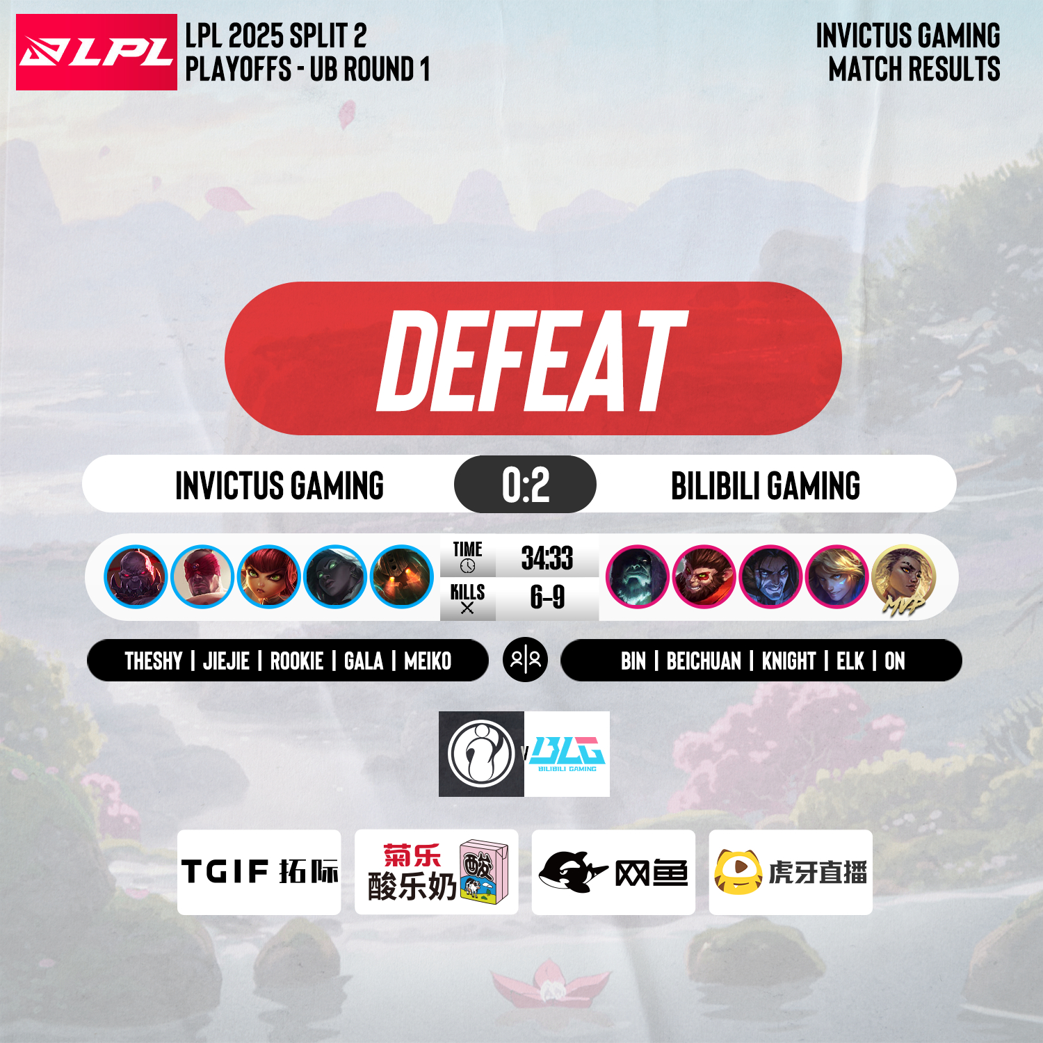 开云体育中国-LPL赛程公布，焦点大战一触即发