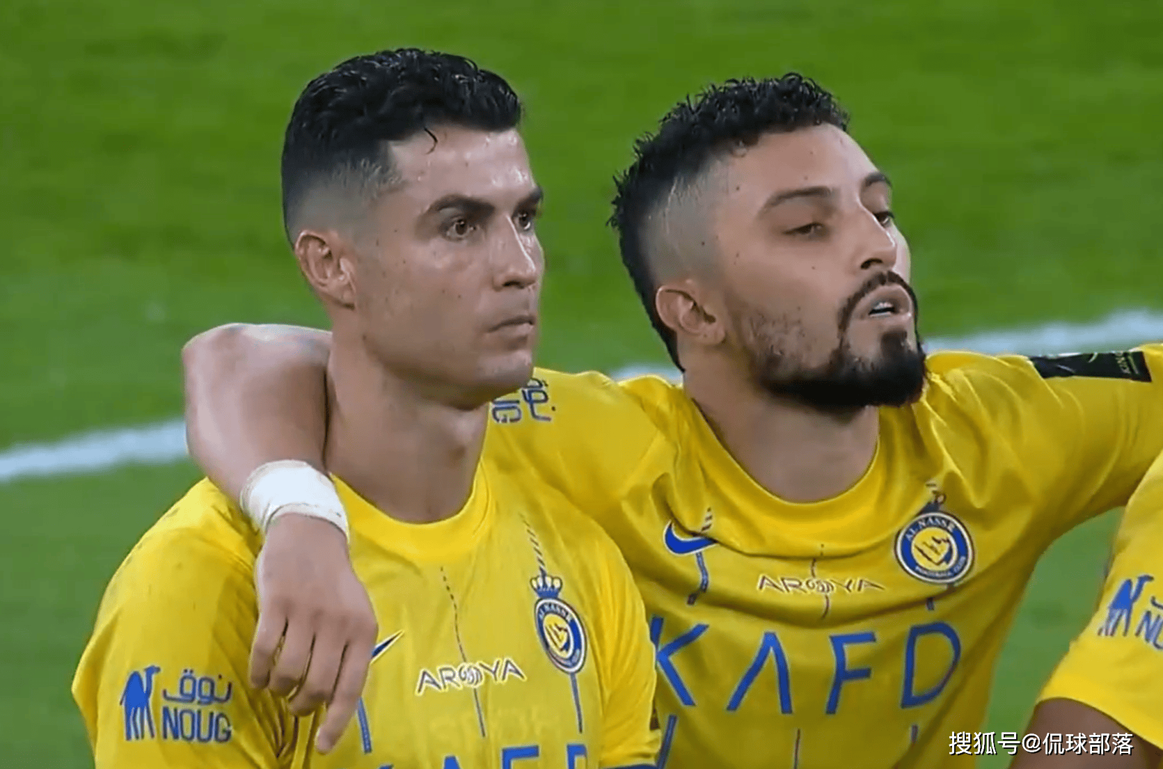 开云体育中国-包含竞猜热点传奇谢幕，球迷泪洒赛场的词条