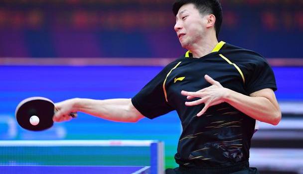 开云体育官方网站-包含比分分析球员突破自我，表现堪称完美的词条