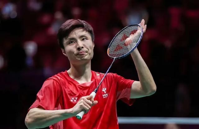 开云下载-中国羽毛球队翻盘泰国羽毛球队，安赛龙关键制胜的简单介绍