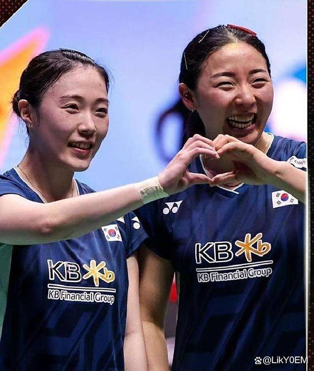 开云下载-中国羽毛球队翻盘泰国羽毛球队，安赛龙关键制胜的简单介绍