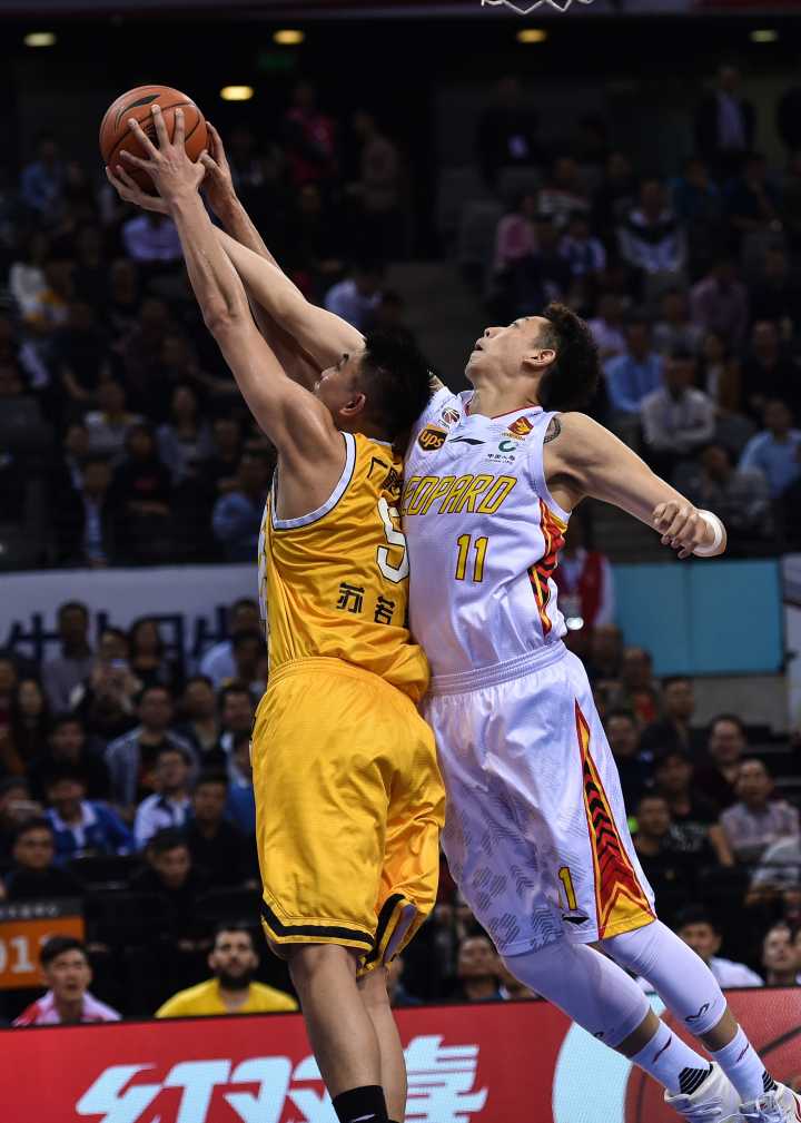 开云体育登录-奥运会战术革新取得奇效，引发战术热潮的简单介绍