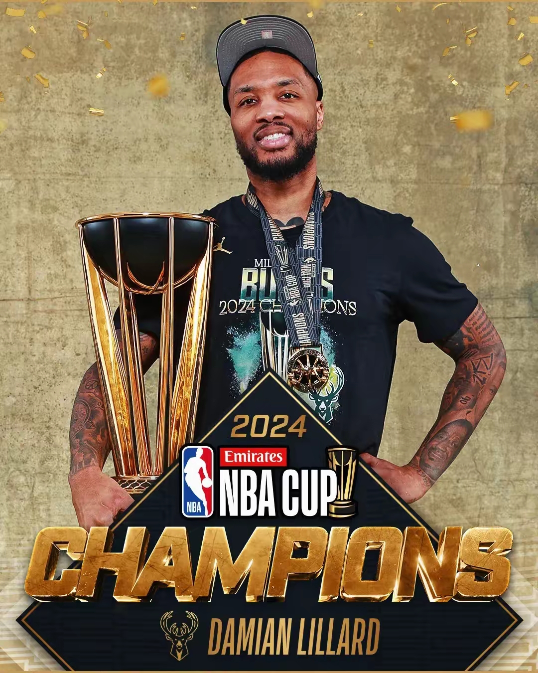 开云下载-关于广东队碾压灰熊，利拉德状态火热的信息