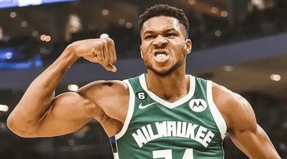 开云体育app-山西队险胜独行侠，字母哥统治全场的简单介绍