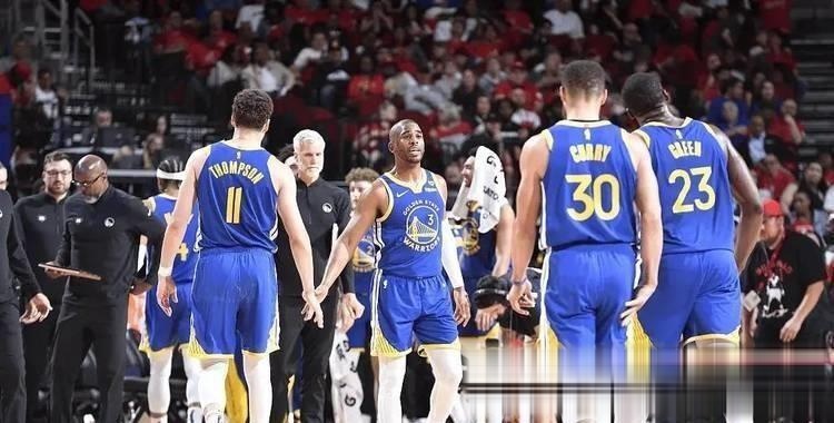 开云体育app-山西队险胜独行侠，字母哥统治全场的简单介绍