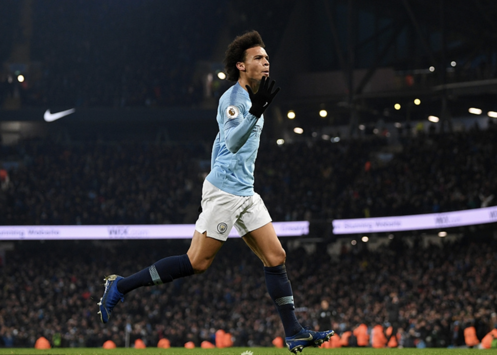 开云体育-乌拉圭完胜奥地利，萨内关键制胜