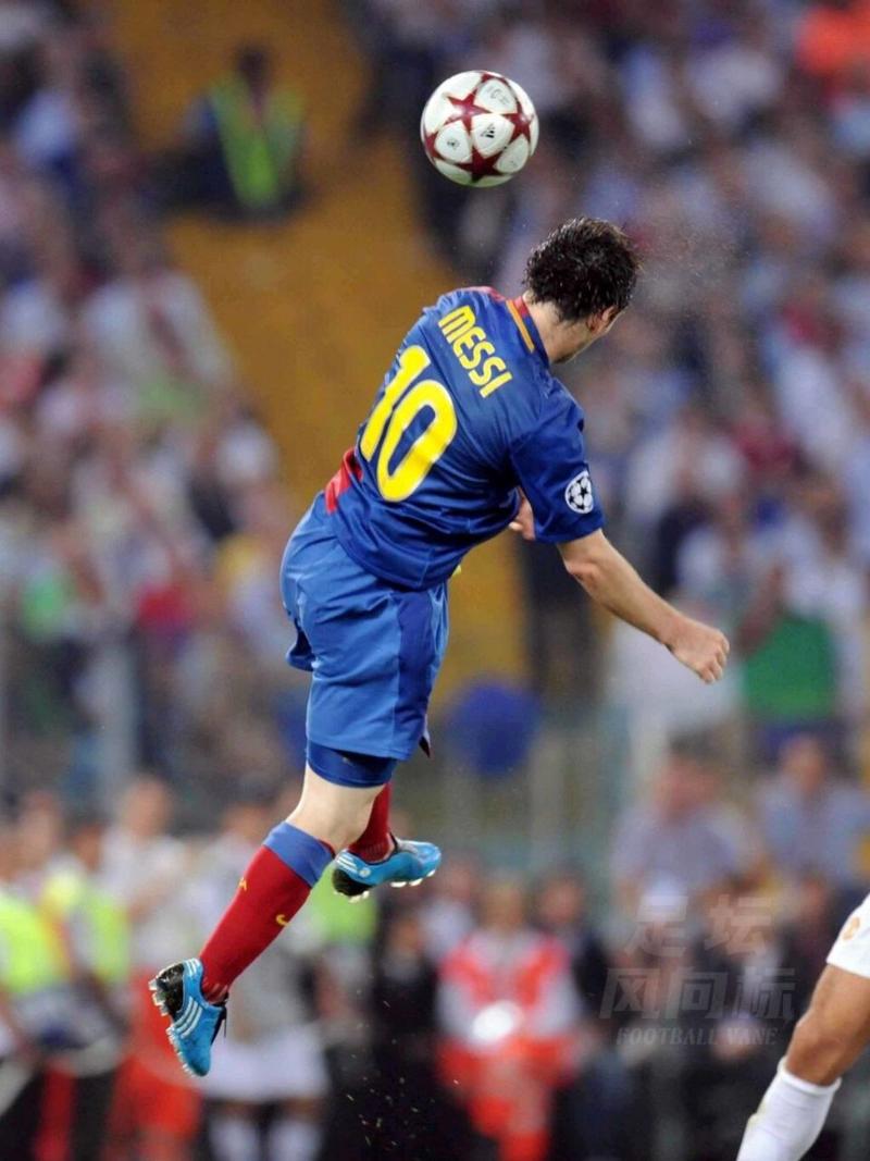 开云体育-丹麦力克希腊，内马尔点燃赛场